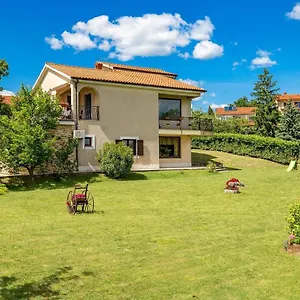 Appartamento Sweet, Marinici (Primorsko-Goranska)